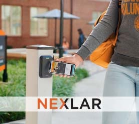 Identiv-Access-Control-Brands
