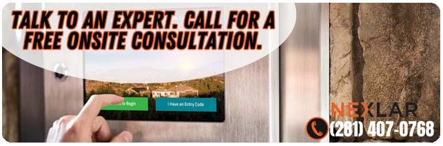 identiv-access-control-installer-contact Identiv