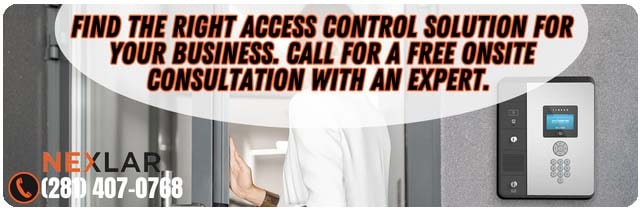 infinias-access-control-installer-contact Infinias