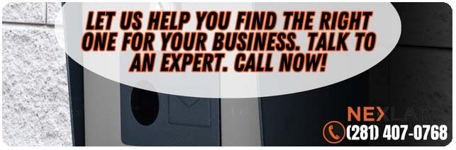isonas-access-control-installer-contact Isonas