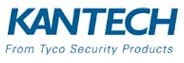 kantech Automatic Security Gates Commercial
