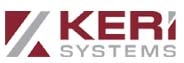 keri-systems Commercial Gate Company