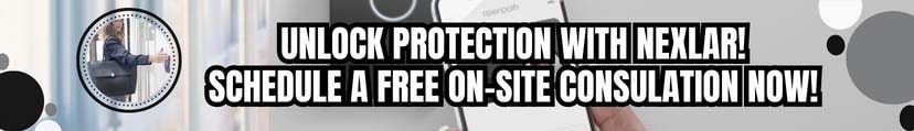 lenel-access-control-brand-houston Lenel
