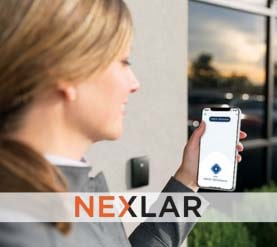 Lenel-Access-Control-Dealer
