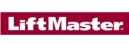 liftmaster Commercial Gate Installation