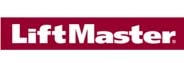 liftmaster Houston Security Gate Access Control