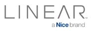 linear Commercial Gate Company