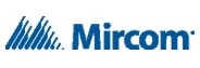 mircom Commercial Gate Company