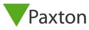 paxton Houston Security Systems