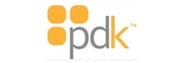 prodatakey Commercial Gate Company