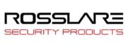 rosslare Commercial Gate Company