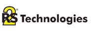 rs2-technologies Commercial Gate Company