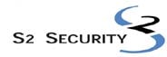s2-security Gate Access Control