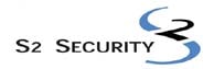 s2-security Commercial Gate Company