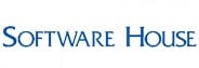 software-house Commercial Gate Company