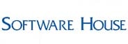 software-house Houston Gate Company