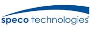 speco-technologies Houston Gate Company
