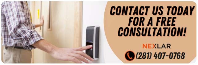 suprema-access-control-installer-contact Suprema
