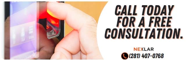 vanderbilt-systems-access-control-installer-contact Vanderbilt