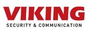 viking-electronics Houston Commercial Gate Access Control Systems