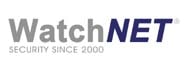 watchnet Commercial Business Security Systems Installer