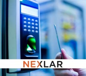 Stowell-Access-Control-Installation