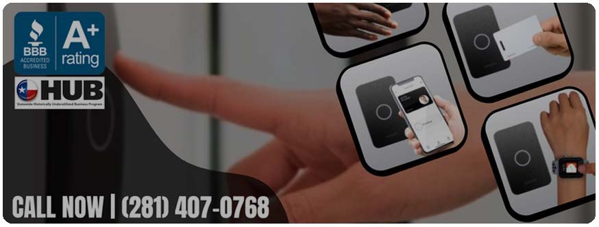 sweeny-access-control-installation Sweeny Access Control