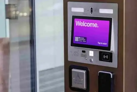 top-access-control-solutions Cat Spring Access Control
