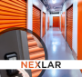 21.-Self-Storage-90x85 Self-Storage Access Control System