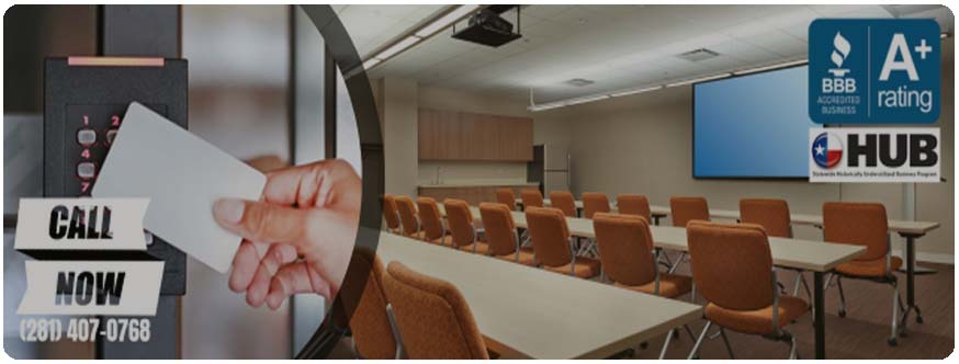 access-control-systems-for-school-security Access Control Systems for Schools