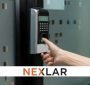 barker-access-control-90x85 Manvel Access Control