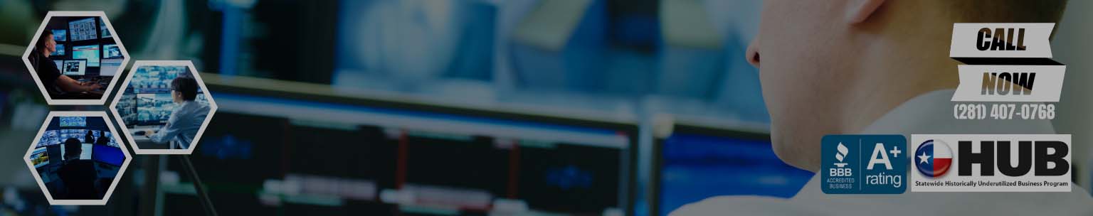 best-houston-monitoring-surveillance Houston Monitoring Surveillance