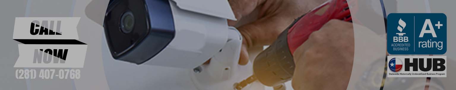 best-houston-security-cameras-installation Houston Security Camera Installation