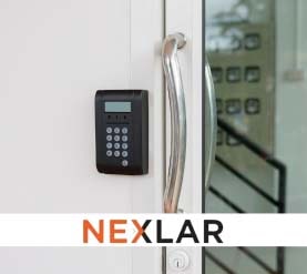 Devers-Access-Control