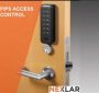 fips-access-control-expert-solutions-90x85 Sienna Plantation Access Control