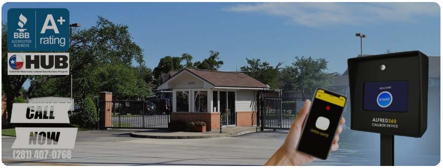gated-community-access-control-solution Gated Community Access Control Houston