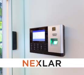 Hockley-Access-Control