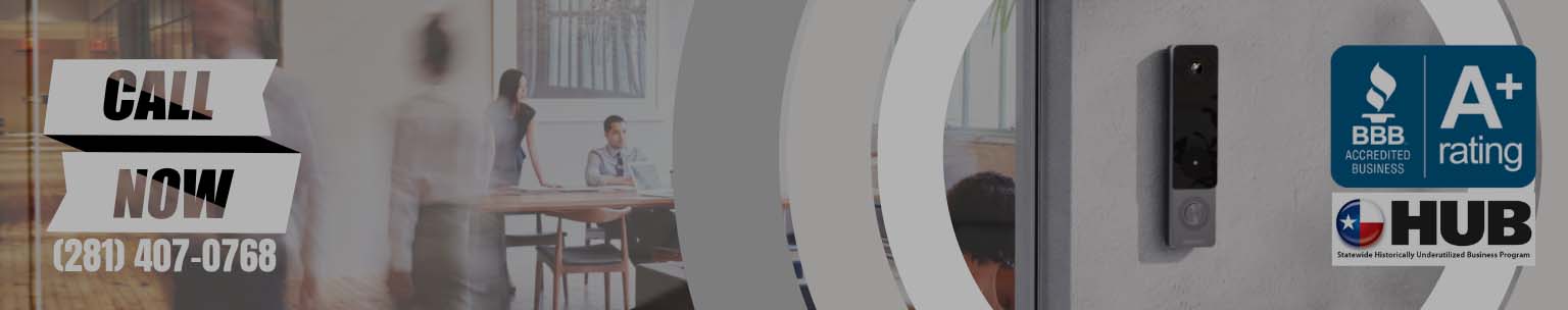 houston-business-security-systems-solutions Houston Business Security Systems