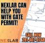 nexlar-access-control-permit-houston-90x85 Highlands Access Control