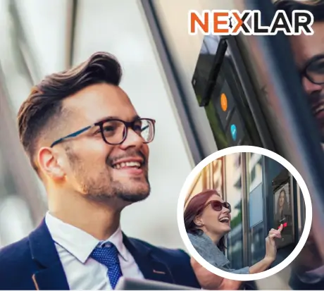 2n-intercom-solutions Houston Telephone Entry Systems