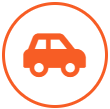 license-plate-recognition Houston Telephone Entry Systems