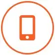 mobile-based-gate-security-integration Houston Telephone Entry Systems