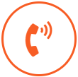 telephone-entry-systems-icon Houston Telephone Entry Systems