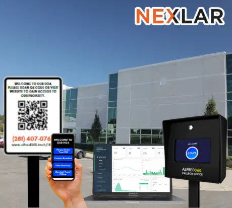 telephone-entry-systems-solutions Houston Telephone Entry Systems