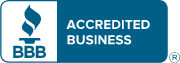 accredited-business-cert Solutions