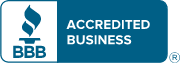 Accredited-Business-Cert