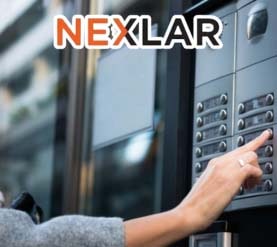 Commercial-Intercom-Systems-Solutions