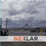 airports-ports-security-systems Solutions