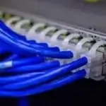 cabling-solutions-services San Antonio Commercial Security Solutions
