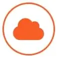 cloud-based-access-control-system-icon Commercial Gate Access Control Company in Houston, TX